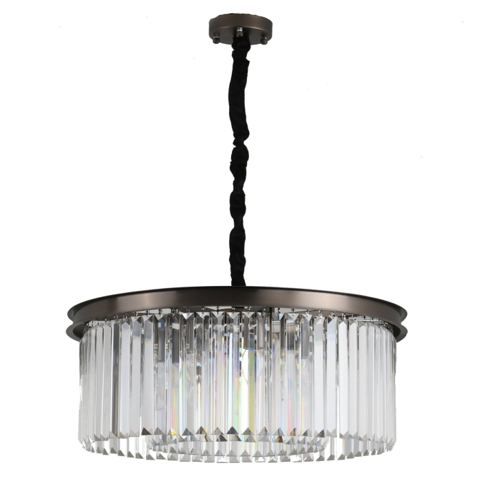 Lampa Step Into Design Sparkle MP0097 antracytowy - MP0097.jpg