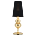 MT-8046-18-black-gold.jpg