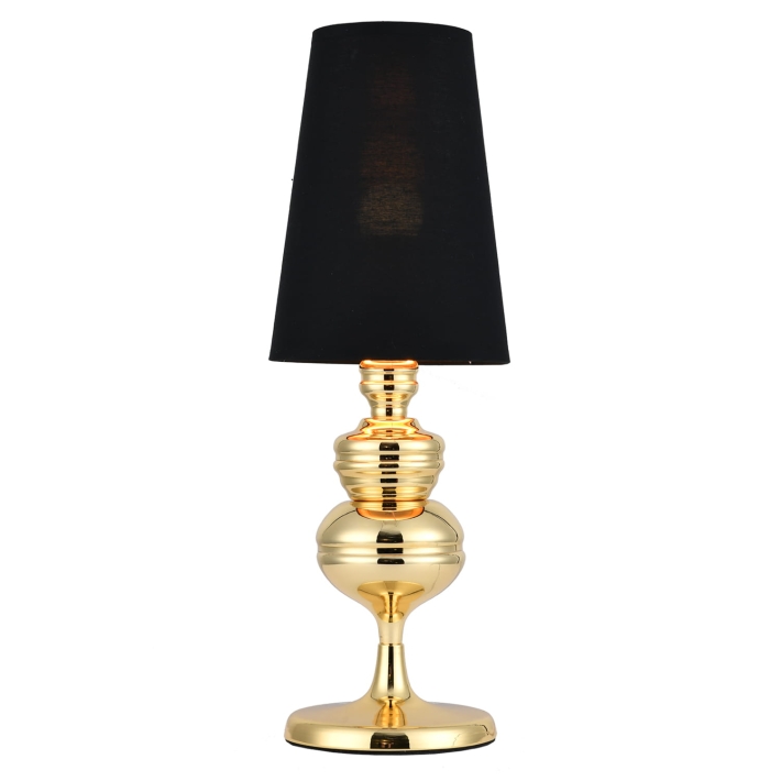 MT-8046-18-black-gold.jpg
