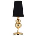 MT-8046-18-black-gold_2.jpg