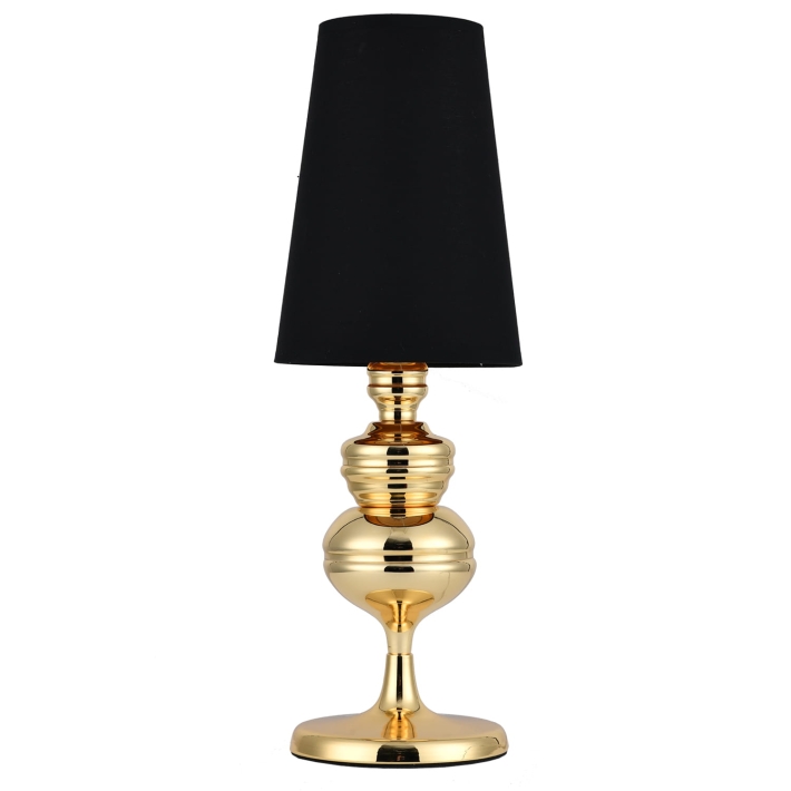 MT-8046-18-black-gold_2.jpg