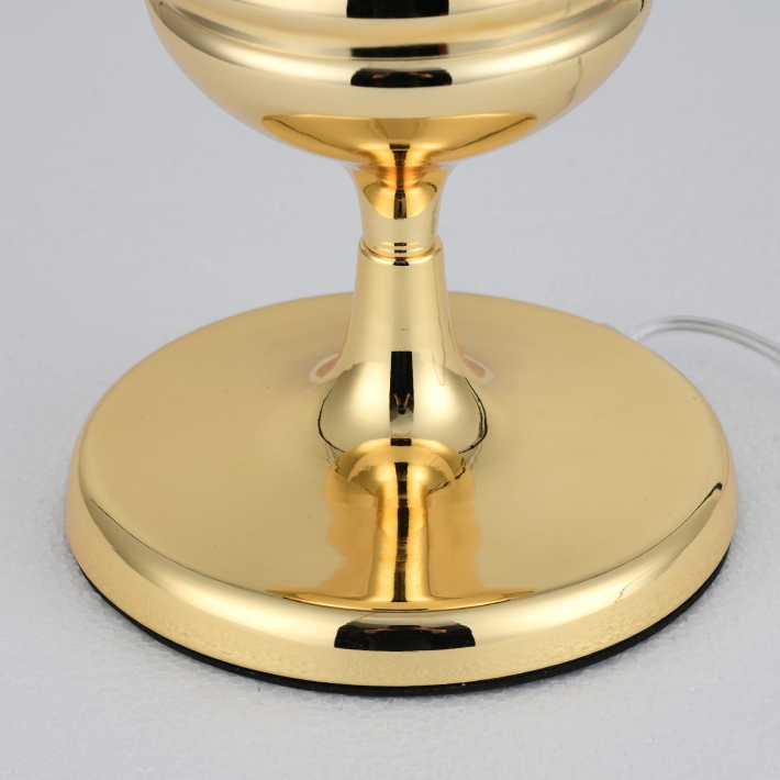 MT-8046-18-black-gold_4.jpg