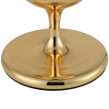 MT-8046-18-black-gold_5.jpg