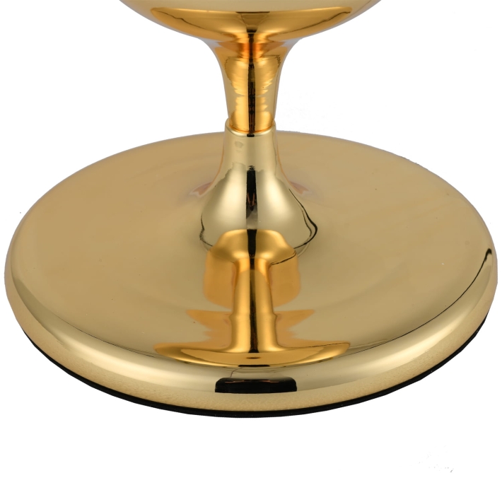 MT-8046-18-black-gold_5.jpg