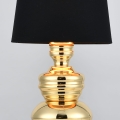 MT-8046-18-black-gold_6.jpg