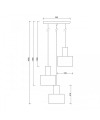 ca252279ac729f65ebf20f775fe42496
