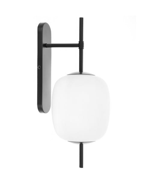 Lampa UMMO Epli EMK12000 czarny - ef86e3206adda47e150996775cea948b