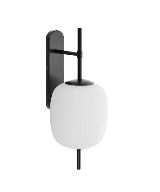 2604633af2f2dfed849a0ef32500a5ba