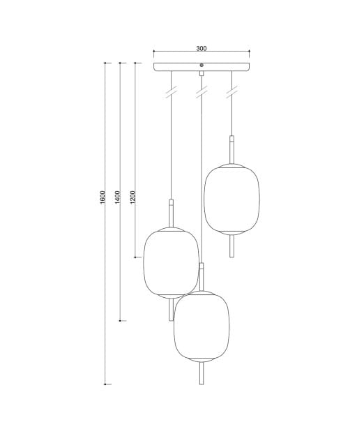 6f5b66a2449ec6a0d39056a8ac2affd3