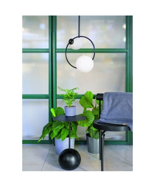 f06ca0f772290a9face22b40589b9111