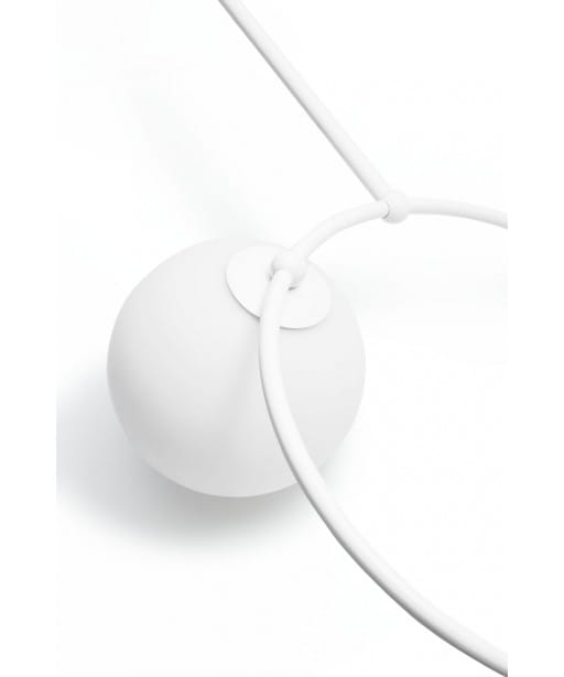 7f2884944e79801a7f94fb668924a8ec