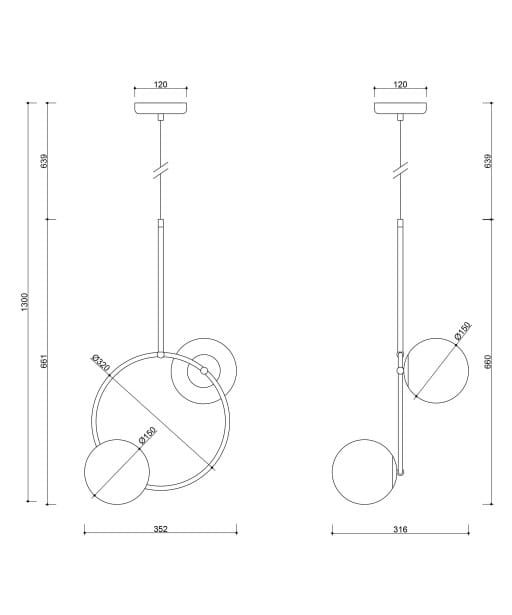 6d3c0789f0380bad0c6d379e3c63fd68