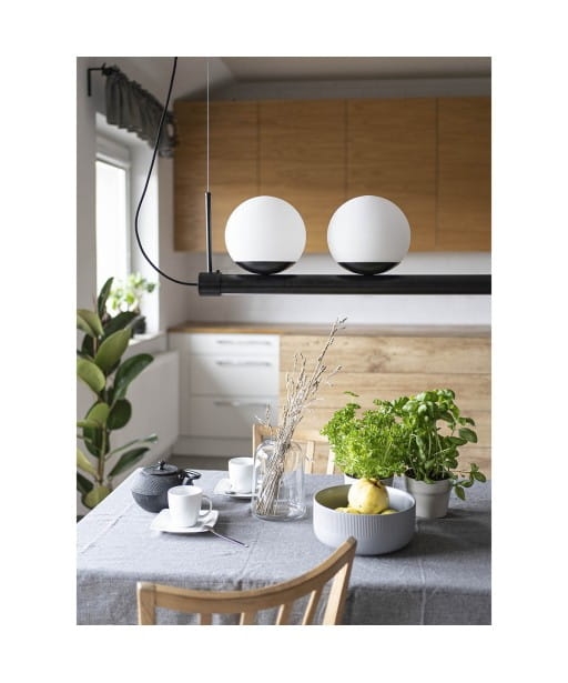 e442fa780249485242812581eb4d70f4