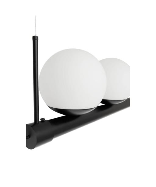 e8668a29e0d075f812e770ee81dca8e7