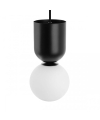 33ce0486e8d9e55979b43b601387fd3f