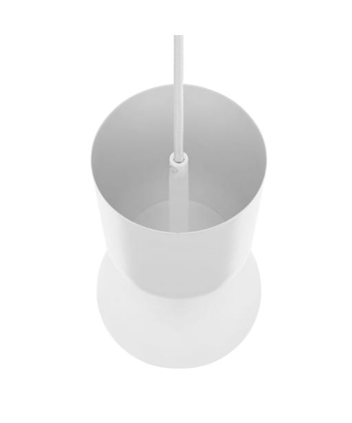 f7dc29329cb208e9ce4982bc07f911f0