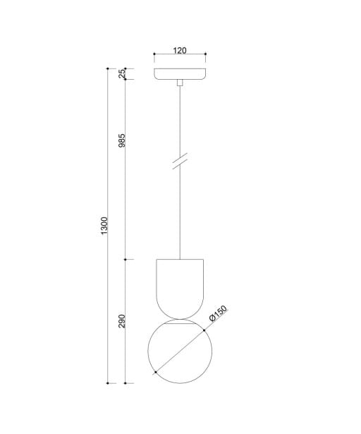 ad03e7f1e4e7a7d81ab60f07f0bd204c