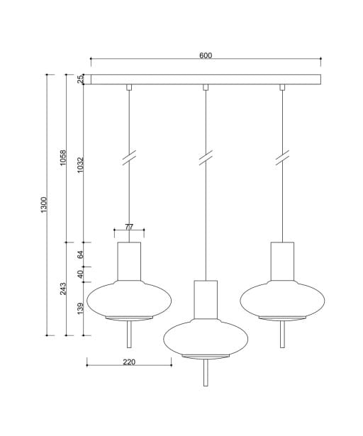 0abc3c02b0c8a18a3697136d5894c51b