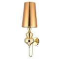 MB-8046-18-gold.jpg