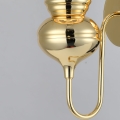 MB-8046-18-gold_3.jpg