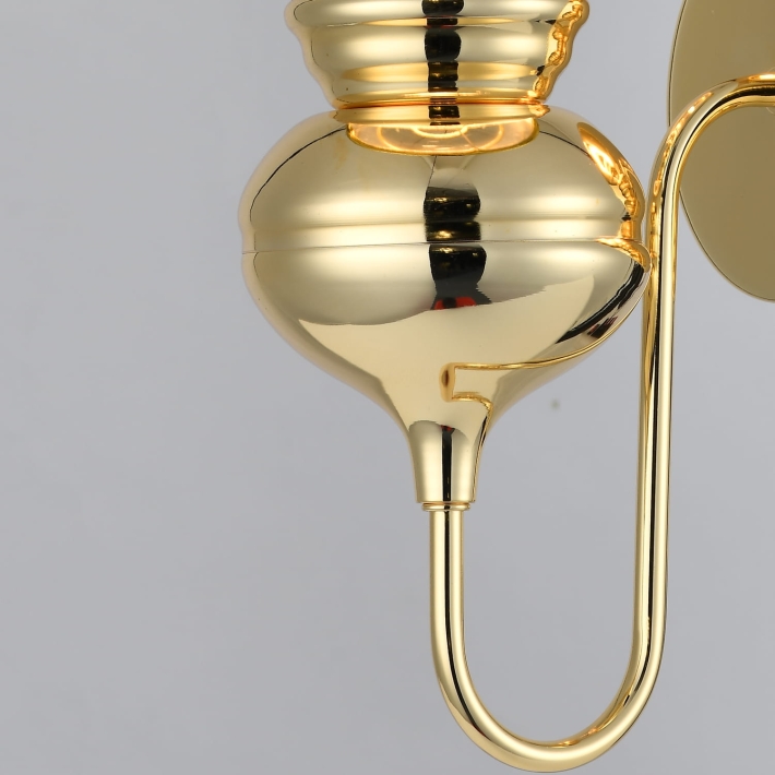 MB-8046-18-gold_3.jpg