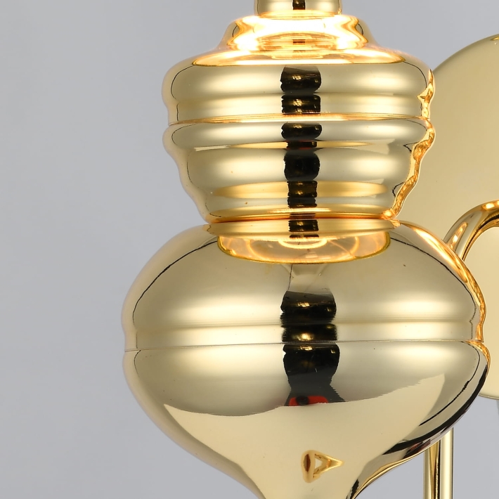 MB-8046-18-gold_4.jpg