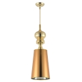 MP-8046-25-gold.jpg