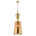 MP-8046-25-gold_2.jpg