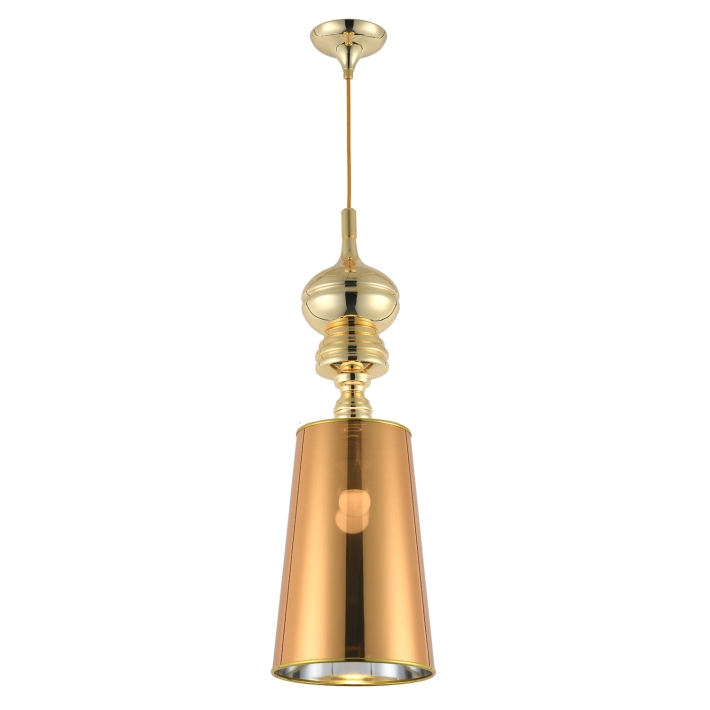 MP-8046-25-gold_2.jpg