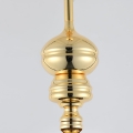MP-8046-25-gold_3.jpg