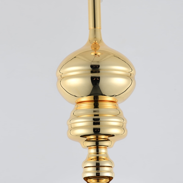 MP-8046-25-gold_3.jpg