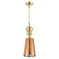 MP-8846-18-gold.jpg