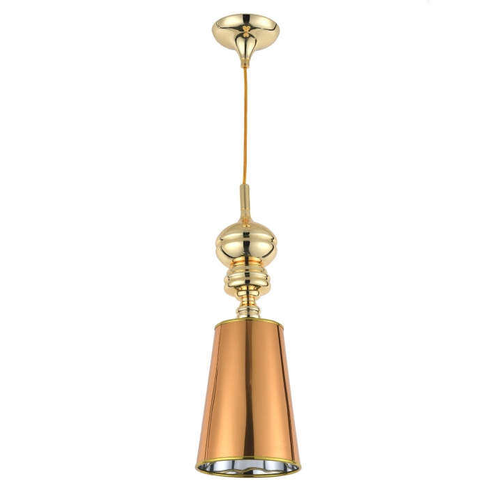 MP-8846-18-gold.jpg