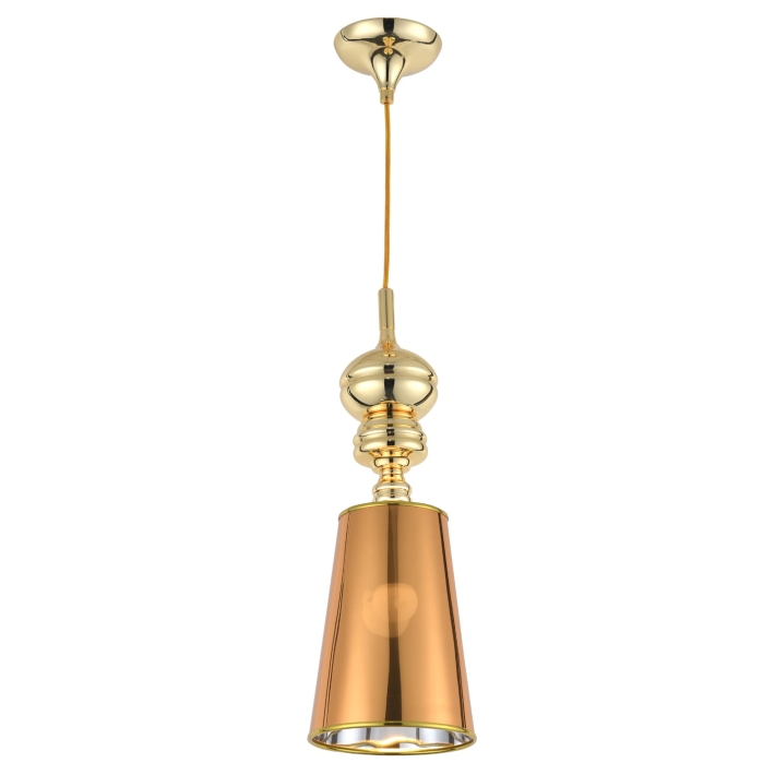 MP-8846-18-gold_2.jpg