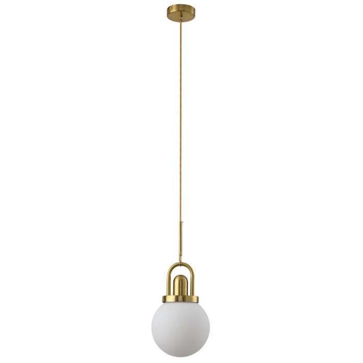 Lampa Step Into Design Pearl MP0093 mosiężny - MP0093_2.jpg