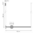 ST-1688L_wymiary.png