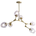 ST-1232-6-gold-transparent.jpg
