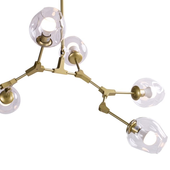 ST-1232-6-gold-transparent_2.jpg