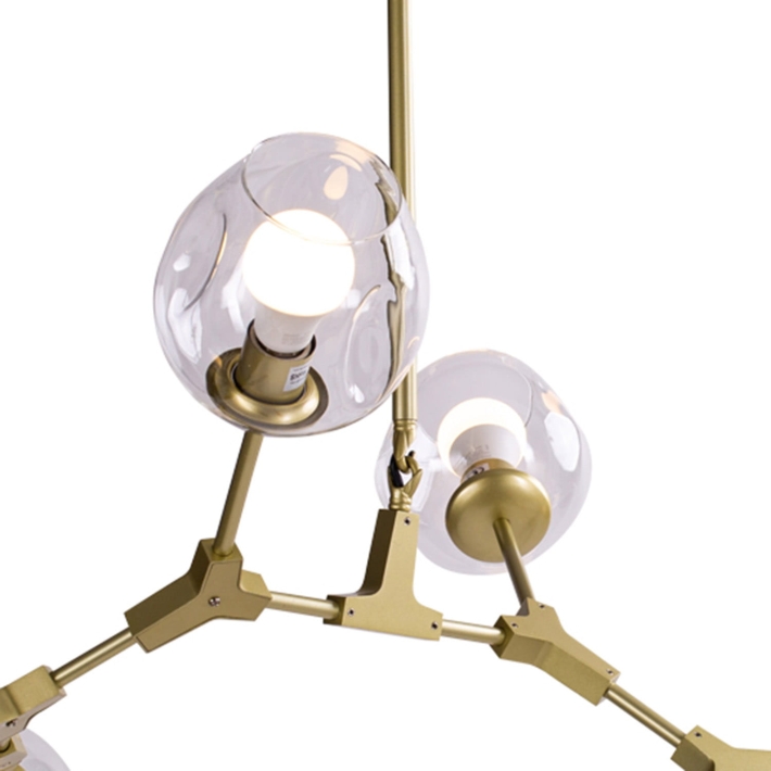 ST-1232-6-gold-transparent_3.jpg
