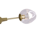ST-1232-6-gold-transparent_4.jpg