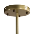 ST-1232-6-gold-transparent_5.jpg