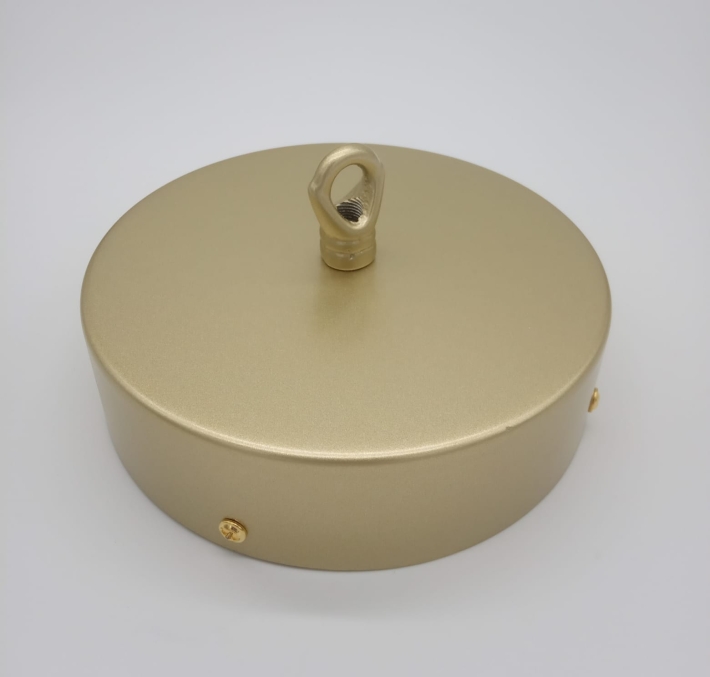 ST-1232-6-gold-transparent_6.jpg
