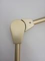 ST-1232-6-gold-transparent_7.jpg