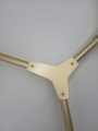 ST-1232-6-gold-transparent_8.jpg