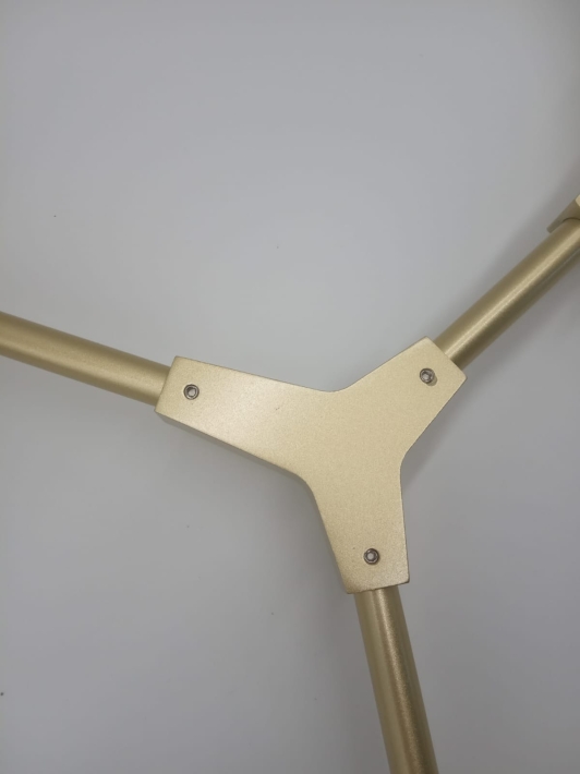 ST-1232-6-gold-transparent_8.jpg