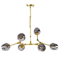 ST-1232-6-gold_2.jpg
