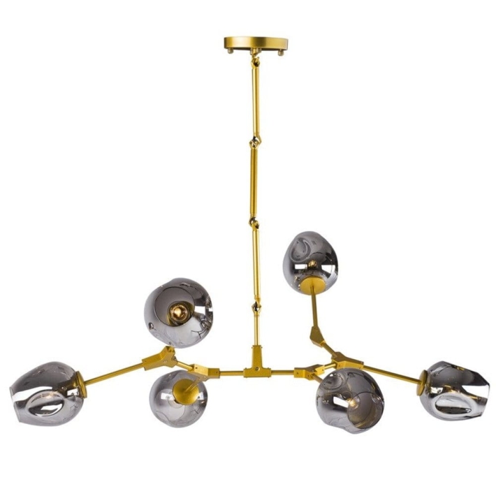 ST-1232-6-gold_2.jpg