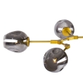 ST-1232-6-gold_3.jpg