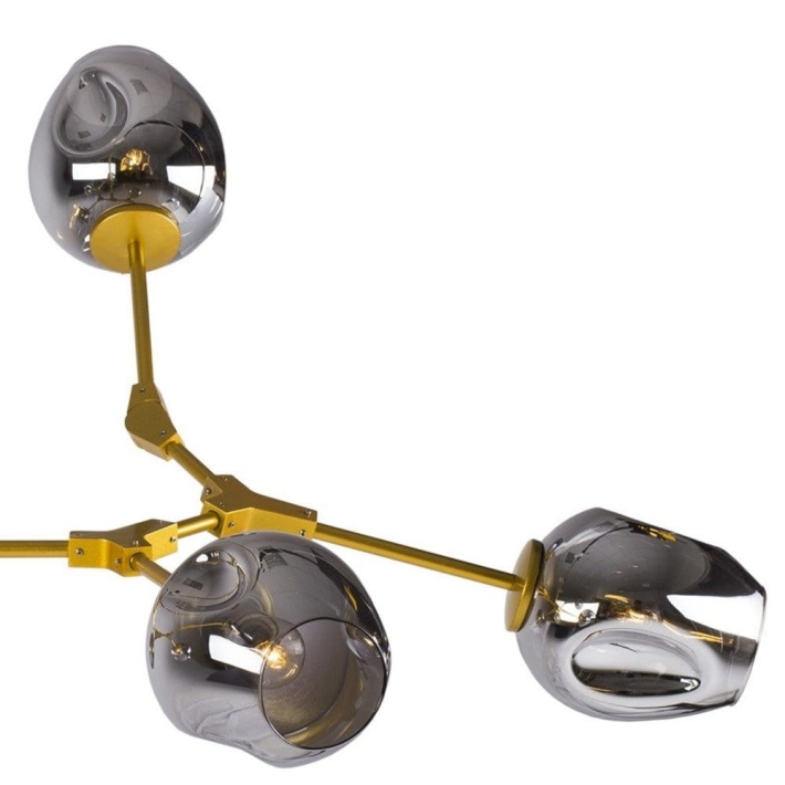 ST-1232-6-gold_4.jpg
