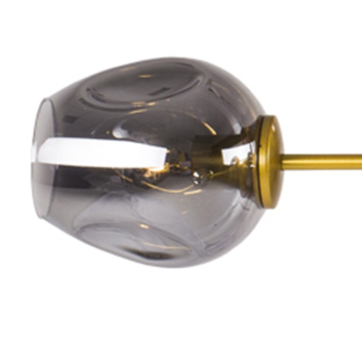 ST-1232-6-gold_5.jpg